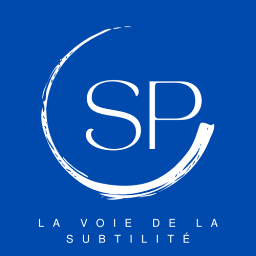 La voie de la subtitlité